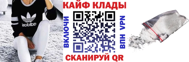 Лсд 25 Ирбит
