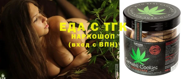 стаф Вяземский
