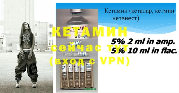 стаф Вяземский