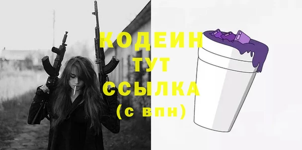 стаф Вяземский