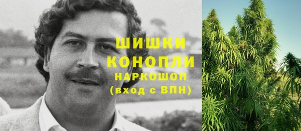 эйфоретик Вязники