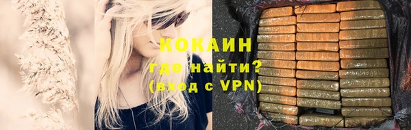 стаф Вяземский