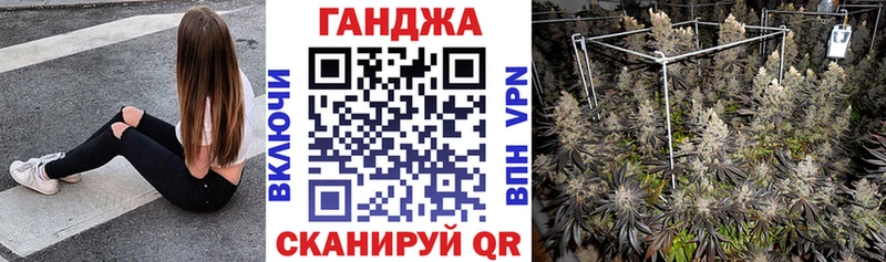 купить  сайты  Ирбит  Бошки марихуана конопля 